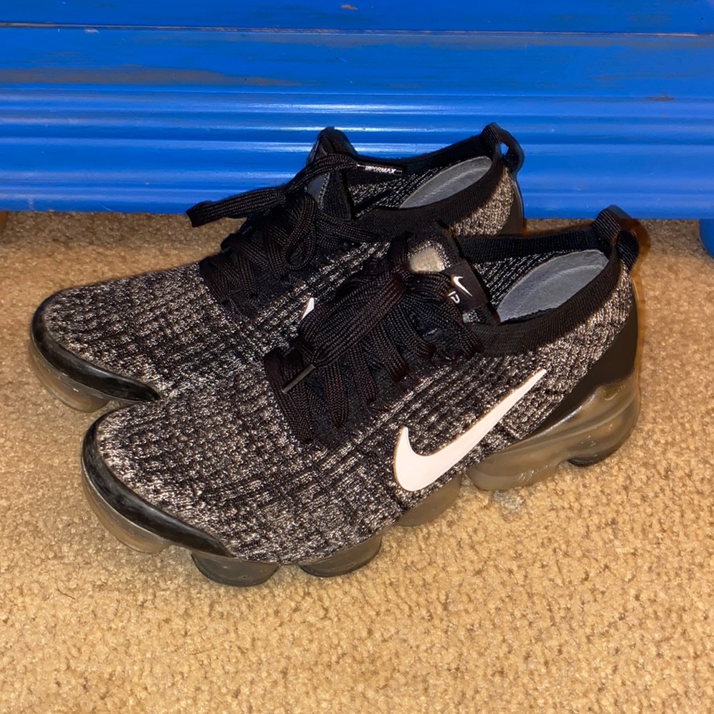 Nike Vapormax Flyknit